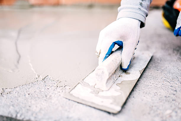  Georgetown, IL Concrete contractor Pros